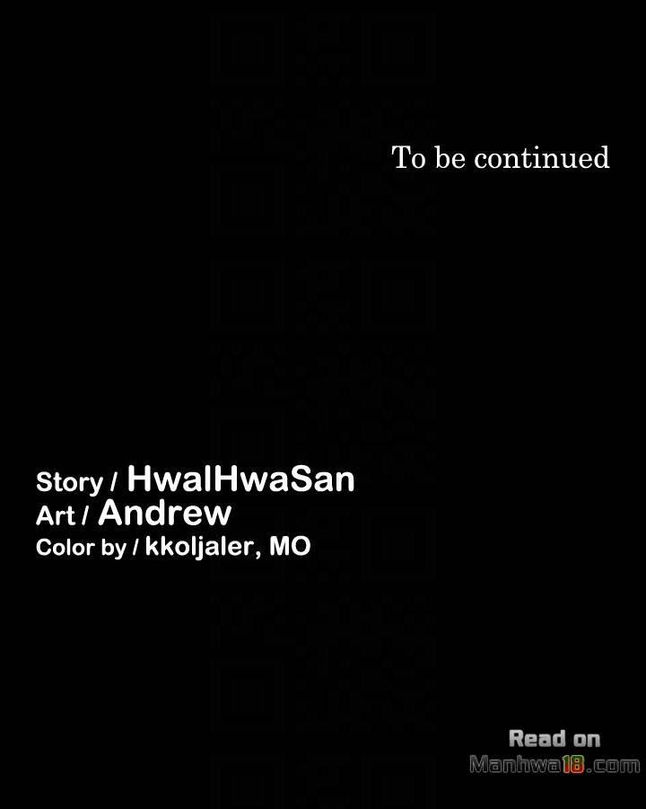 Ong Chúa Chap Chapter 49-Ong Chúa - Next Chap 50