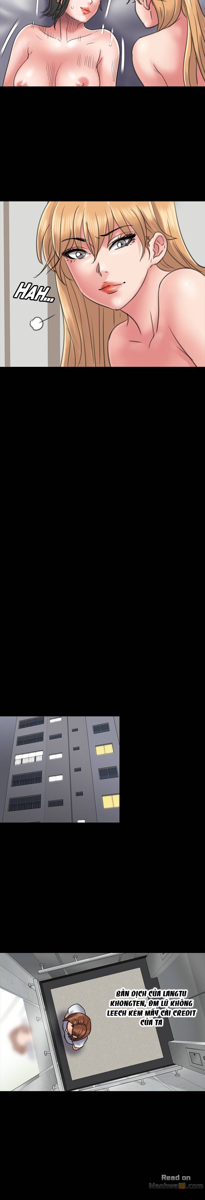 Ong Chúa Chap Chapter 48-Ong Chúa - Next Chap 49