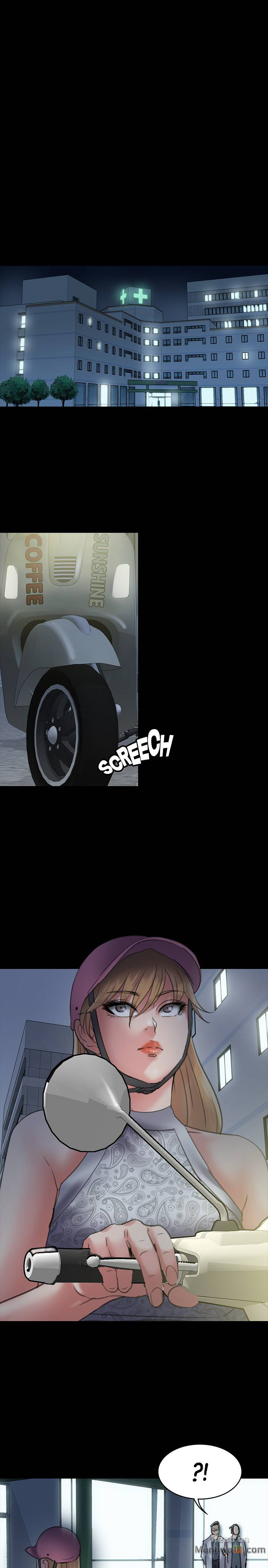 Ong Chúa Chap Chapter 48-Ong Chúa - Next Chap 49