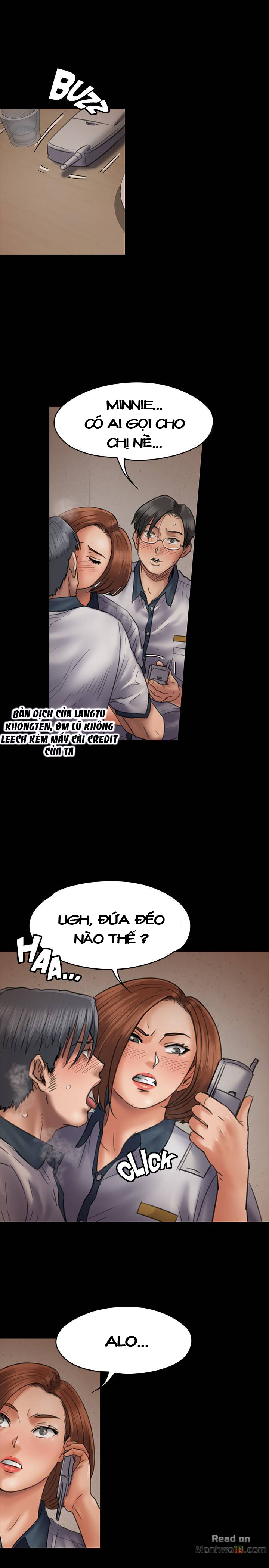 Ong Chúa Chap Chapter 47-Ong Chúa - Next Chap 48