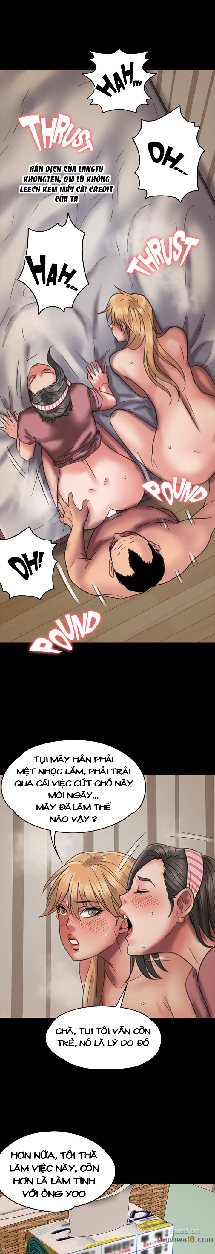 Ong Chúa Chap Chapter 47-Ong Chúa - Next Chap 48