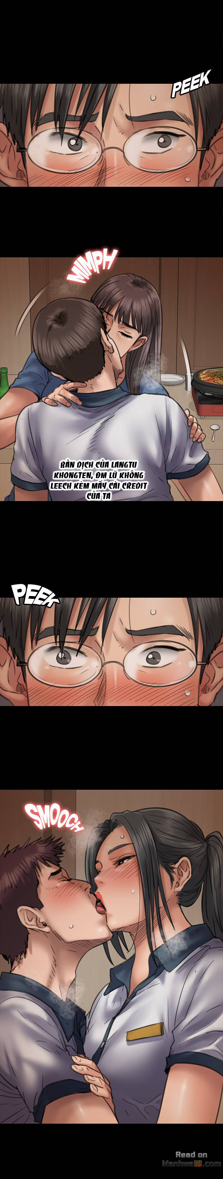 Ong Chúa Chap Chapter 47-Ong Chúa - Next Chap 48