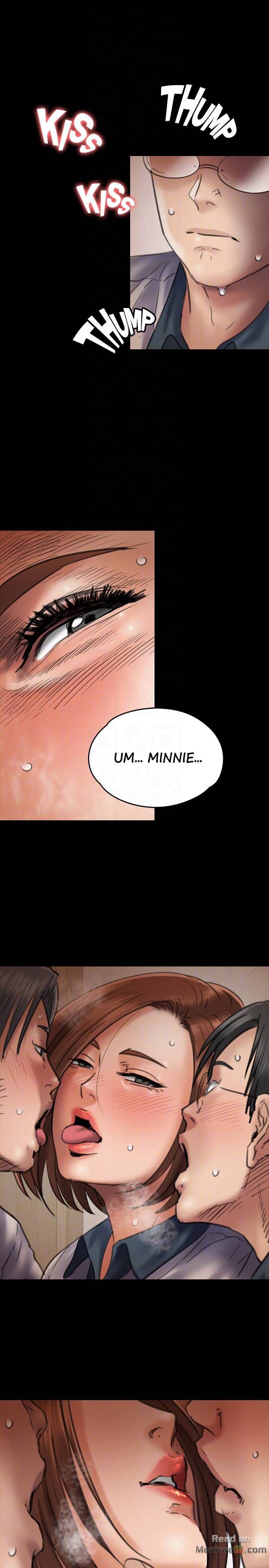 Ong Chúa Chap Chapter 47-Ong Chúa - Next Chap 48