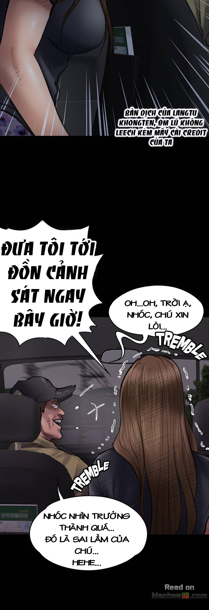 Ong Chúa Chap Chapter 46-Ong Chúa - Next Chap 47