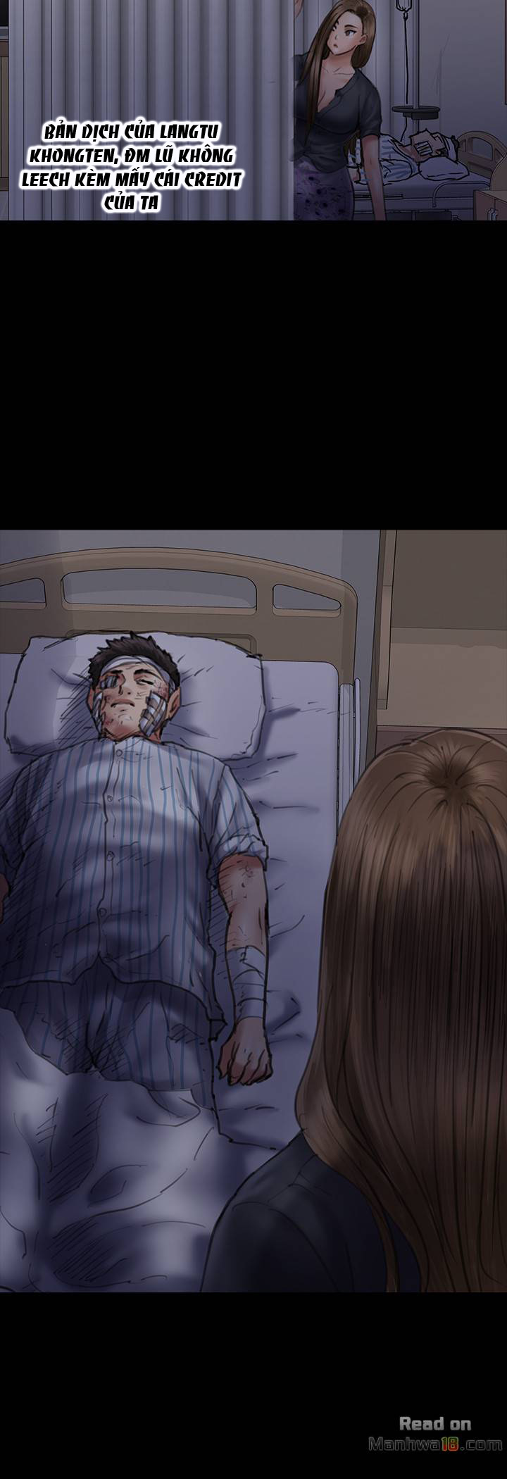 Ong Chúa Chap Chapter 46-Ong Chúa - Next Chap 47