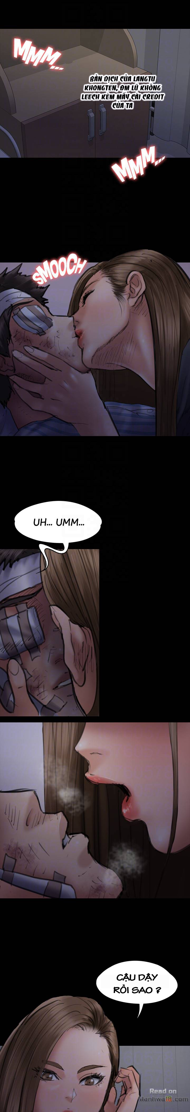 Ong Chúa Chap Chapter 46-Ong Chúa - Next Chap 47