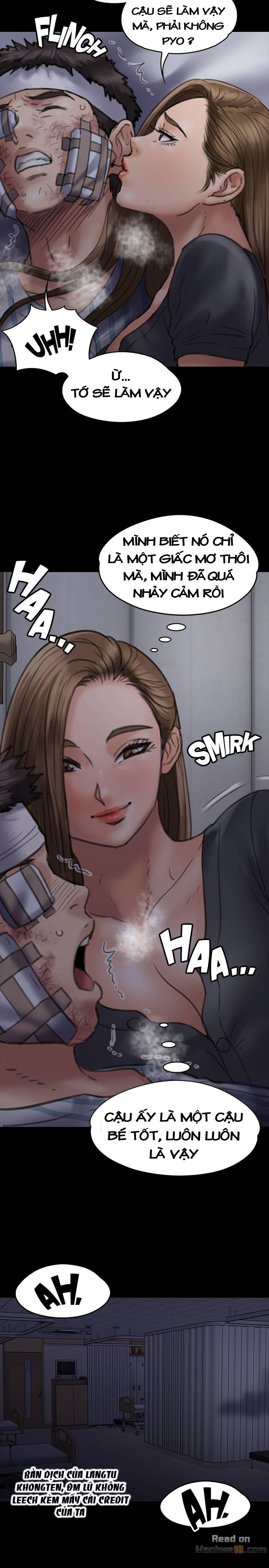 Ong Chúa Chap Chapter 46-Ong Chúa - Next Chap 47