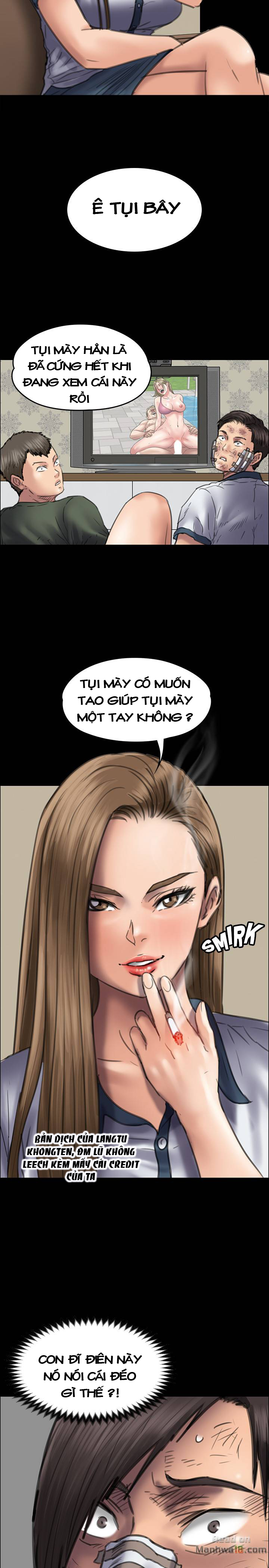 Ong Chúa Chap Chapter 46-Ong Chúa - Next Chap 47