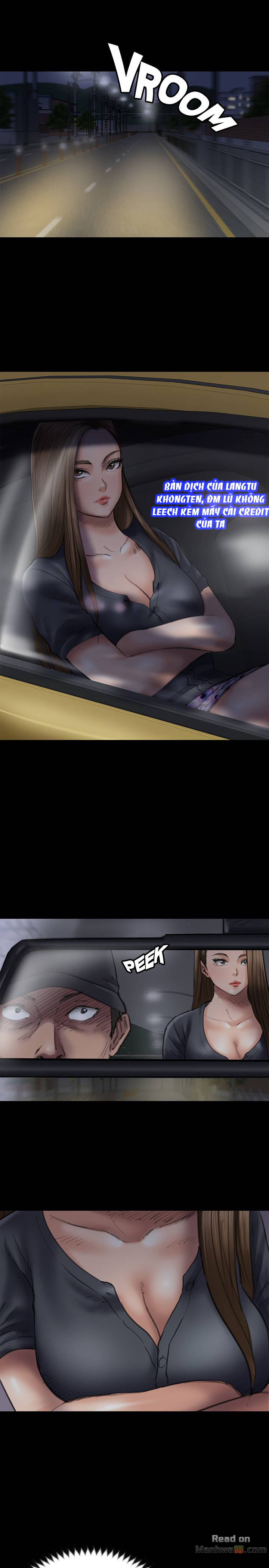 Ong Chúa Chap Chapter 46-Ong Chúa - Next Chap 47