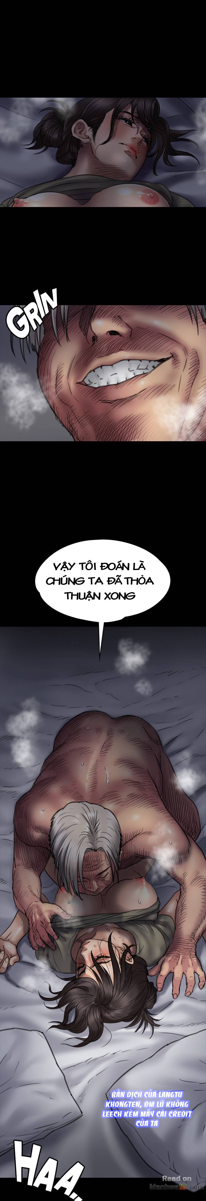 Ong Chúa Chap Chapter 45-Ong Chúa - Next Chap 46
