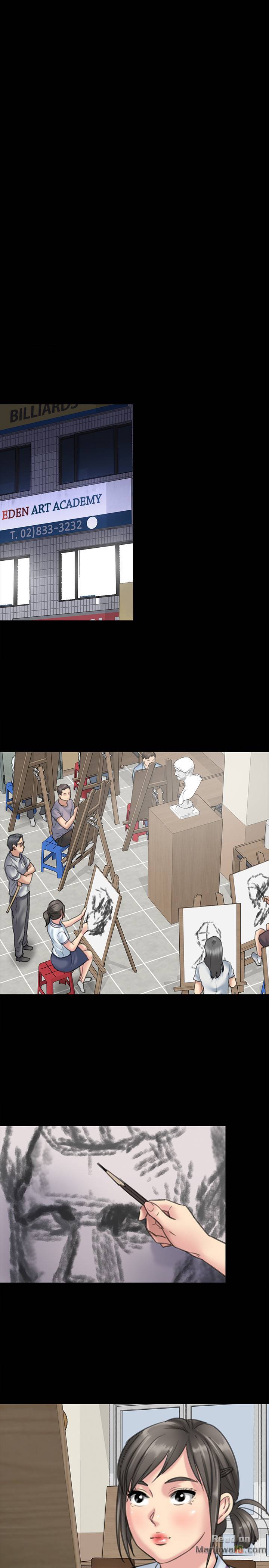 Ong Chúa Chap Chapter 45-Ong Chúa - Next Chap 46