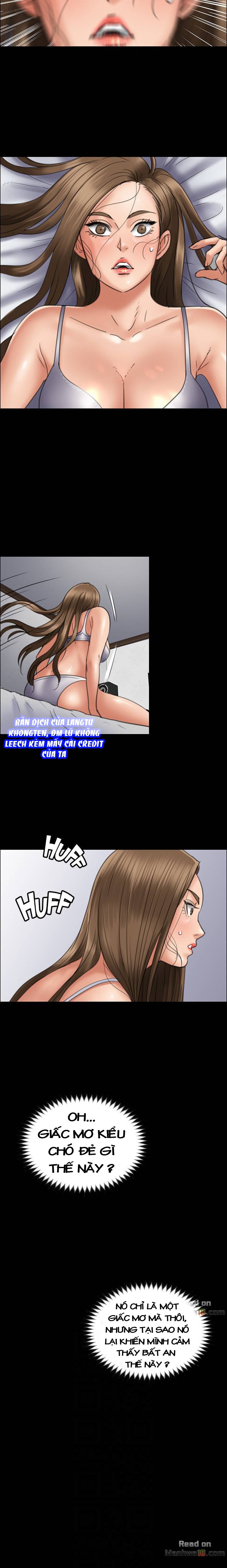 Ong Chúa Chap Chapter 45-Ong Chúa - Next Chap 46