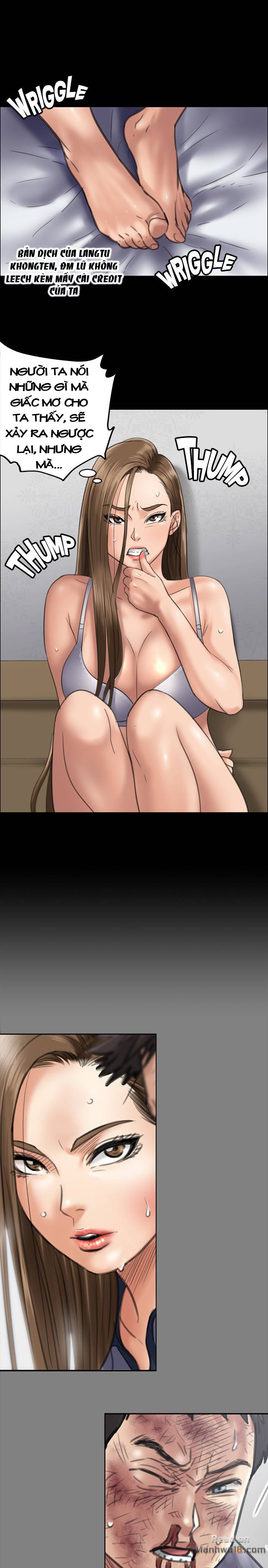 Ong Chúa Chap Chapter 45-Ong Chúa - Next Chap 46