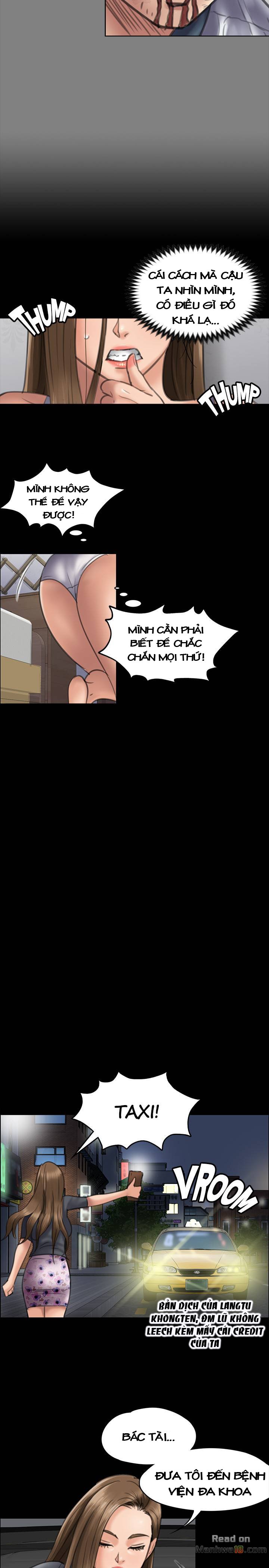 Ong Chúa Chap Chapter 45-Ong Chúa - Next Chap 46