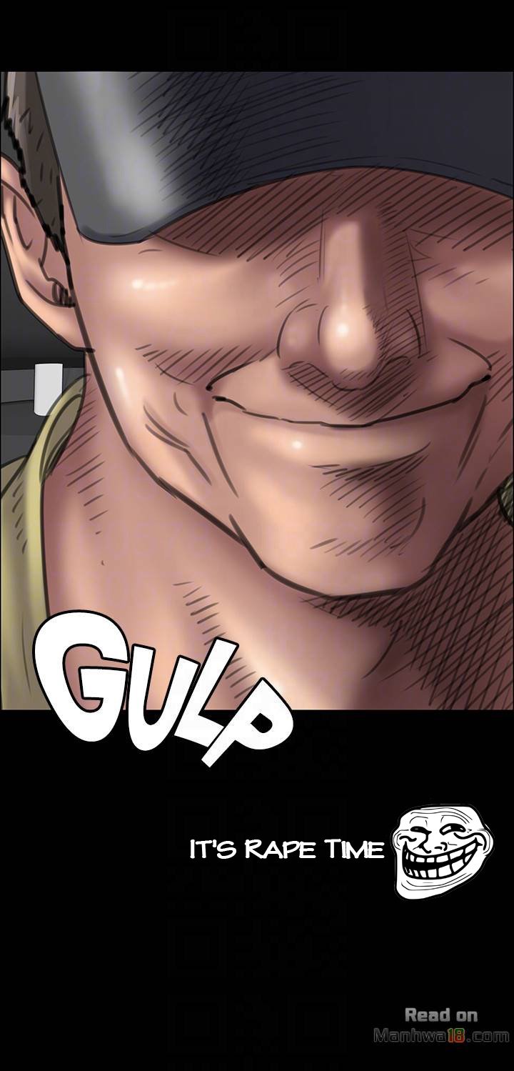 Ong Chúa Chap Chapter 45-Ong Chúa - Next Chap 46