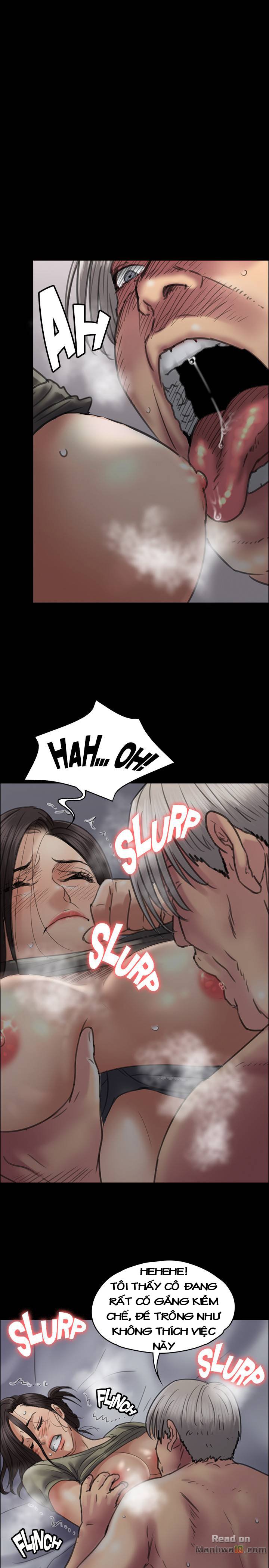 Ong Chúa Chap Chapter 45-Ong Chúa - Next Chap 46