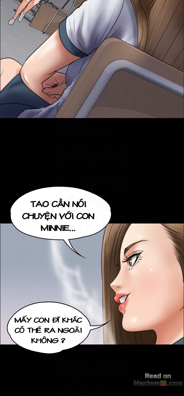 Ong Chúa Chap Chapter 43-Ong Chúa - Next Chap 44