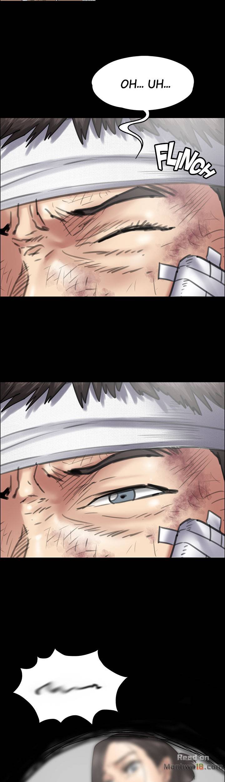 Ong Chúa Chap Chapter 43-Ong Chúa - Next Chap 44