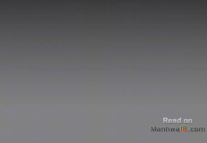 Ong Chúa Chap Chapter 43-Ong Chúa - Next Chap 44