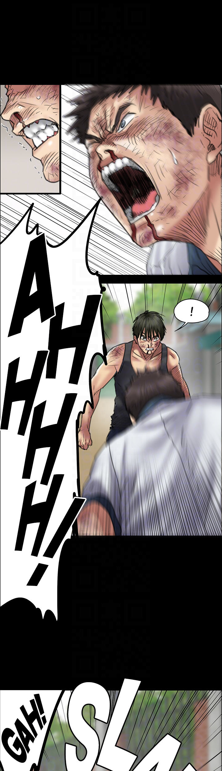 Ong Chúa Chap Chapter 42-Ong Chúa - Next Chap 43