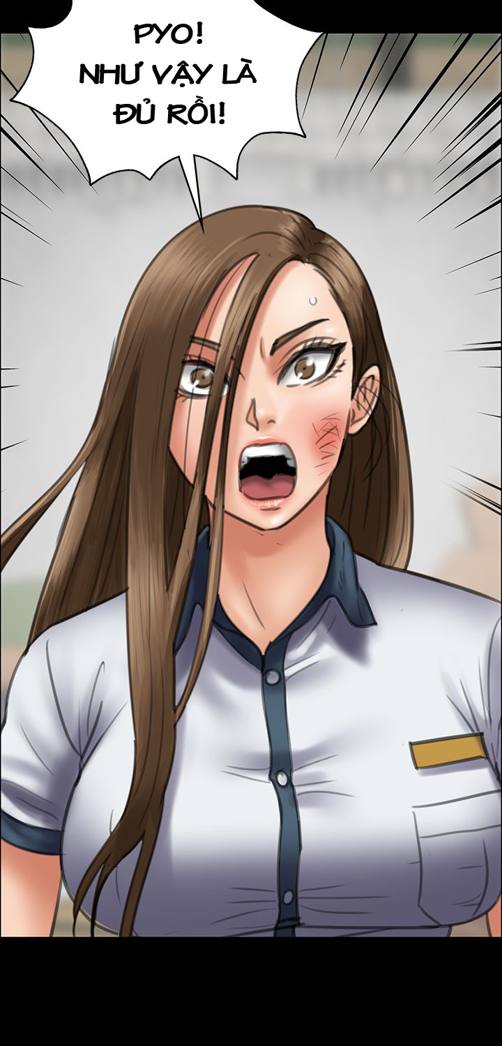 Ong Chúa Chap Chapter 42-Ong Chúa - Next Chap 43