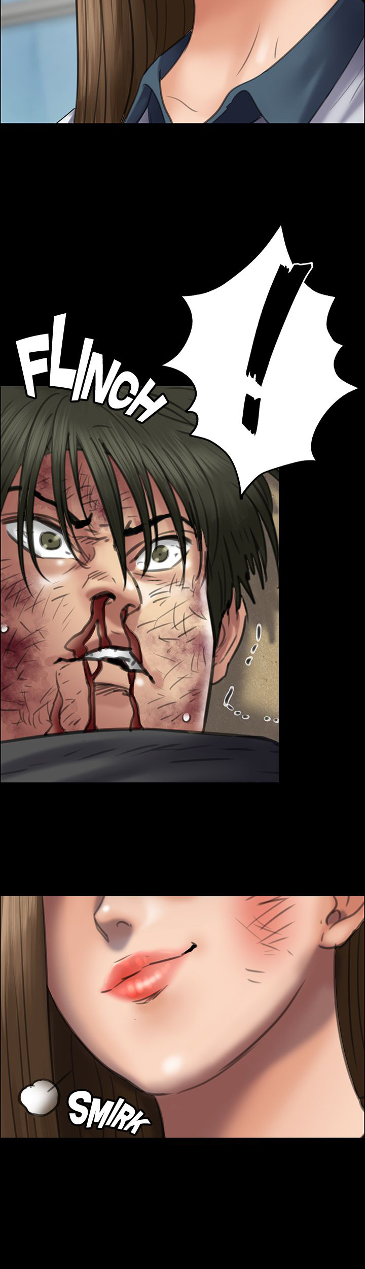 Ong Chúa Chap Chapter 42-Ong Chúa - Next Chap 43