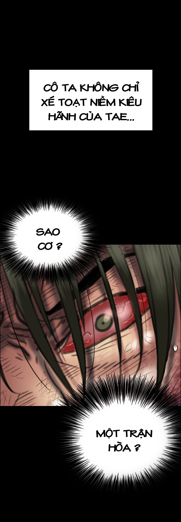 Ong Chúa Chap Chapter 42-Ong Chúa - Next Chap 43