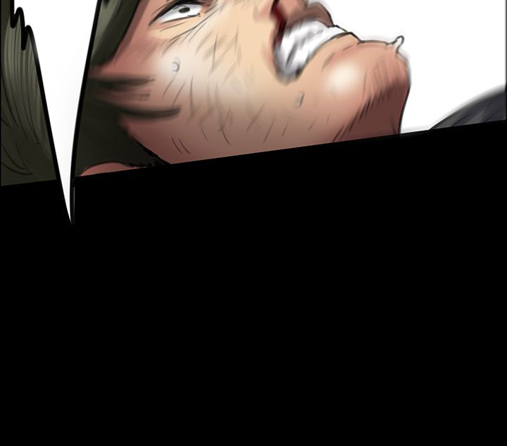 Ong Chúa Chap Chapter 42-Ong Chúa - Next Chap 43