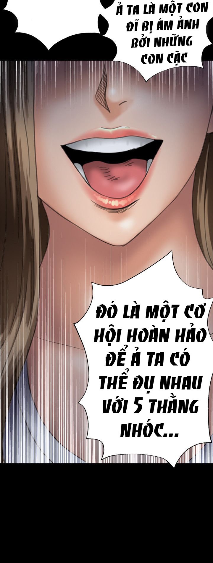 Ong Chúa Chap Chapter 30-Ong Chúa - Next Chap 31