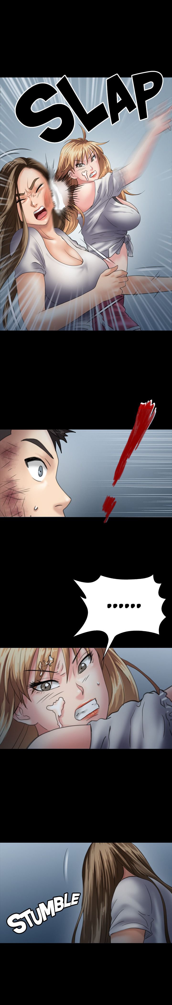 Ong Chúa Chap Chapter 30-Ong Chúa - Next Chap 31