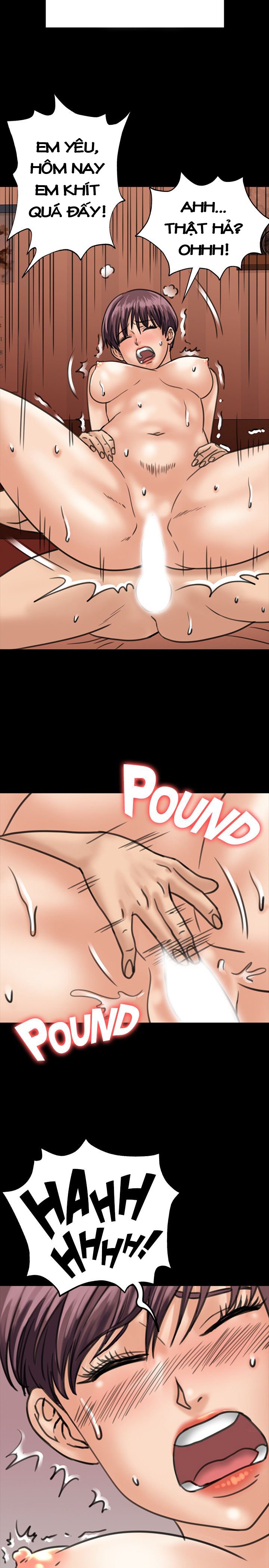 Ong Chúa Chap Chapter 30-Ong Chúa - Next Chap 31