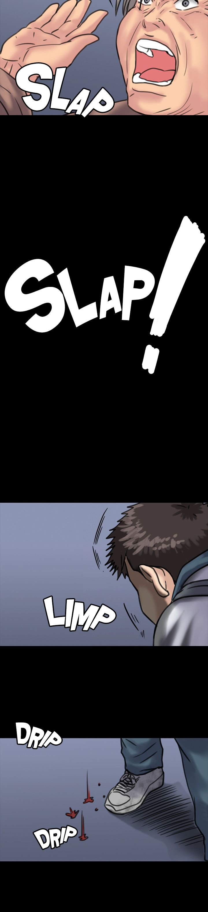 Ong Chúa Chap Chapter 30-Ong Chúa - Next Chap 31