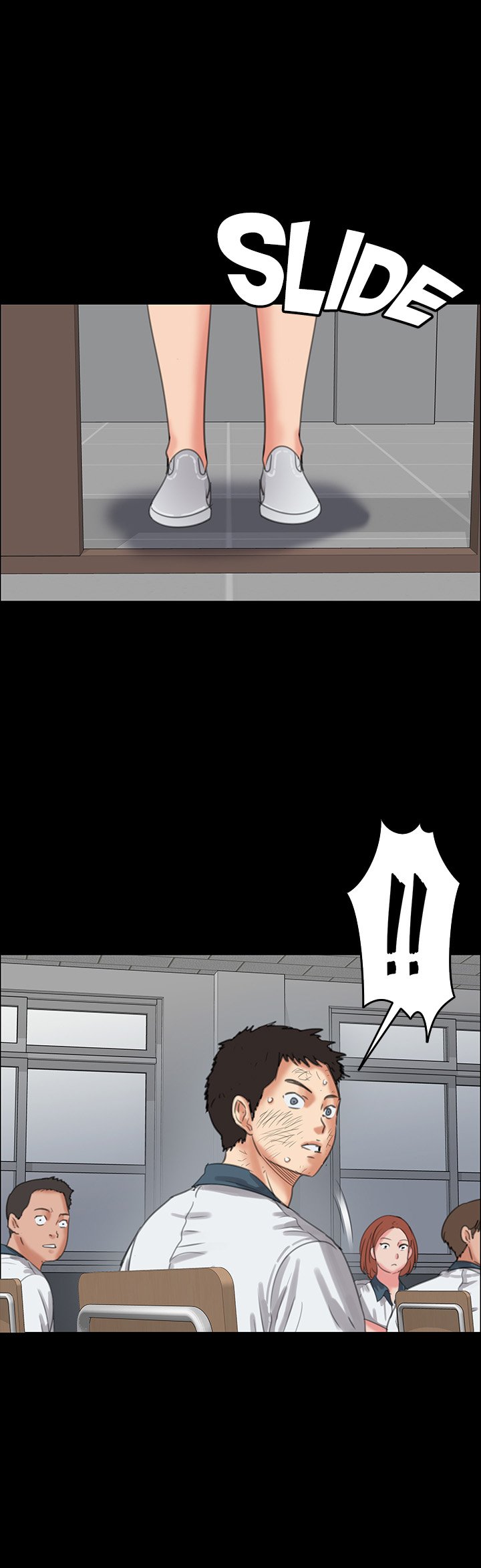 Ong Chúa Chap Chapter 27-Ong Chúa - Next Chap 28