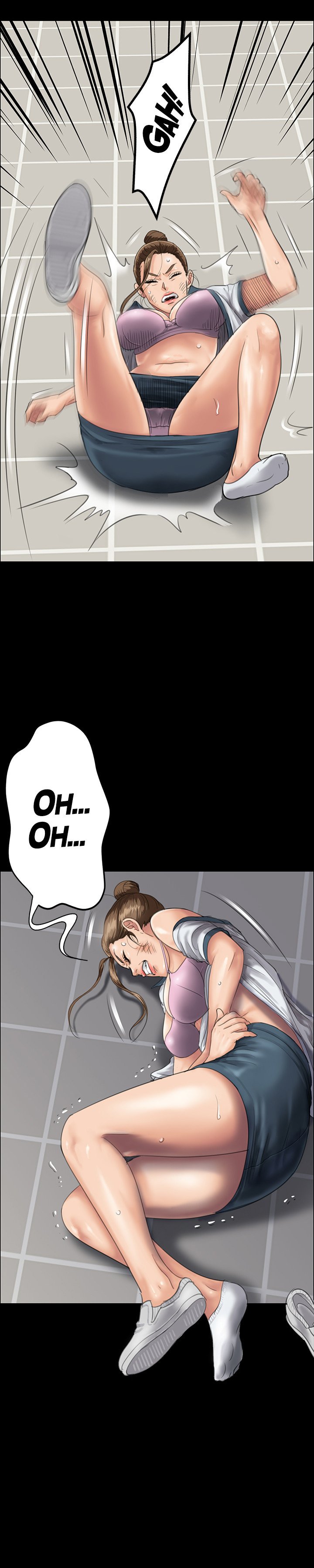 Ong Chúa Chap Chapter 26-Ong Chúa - Next Chap 27