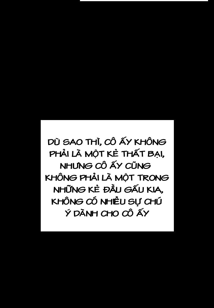 Ong Chúa Chap Chapter 26-Ong Chúa - Next Chap 27