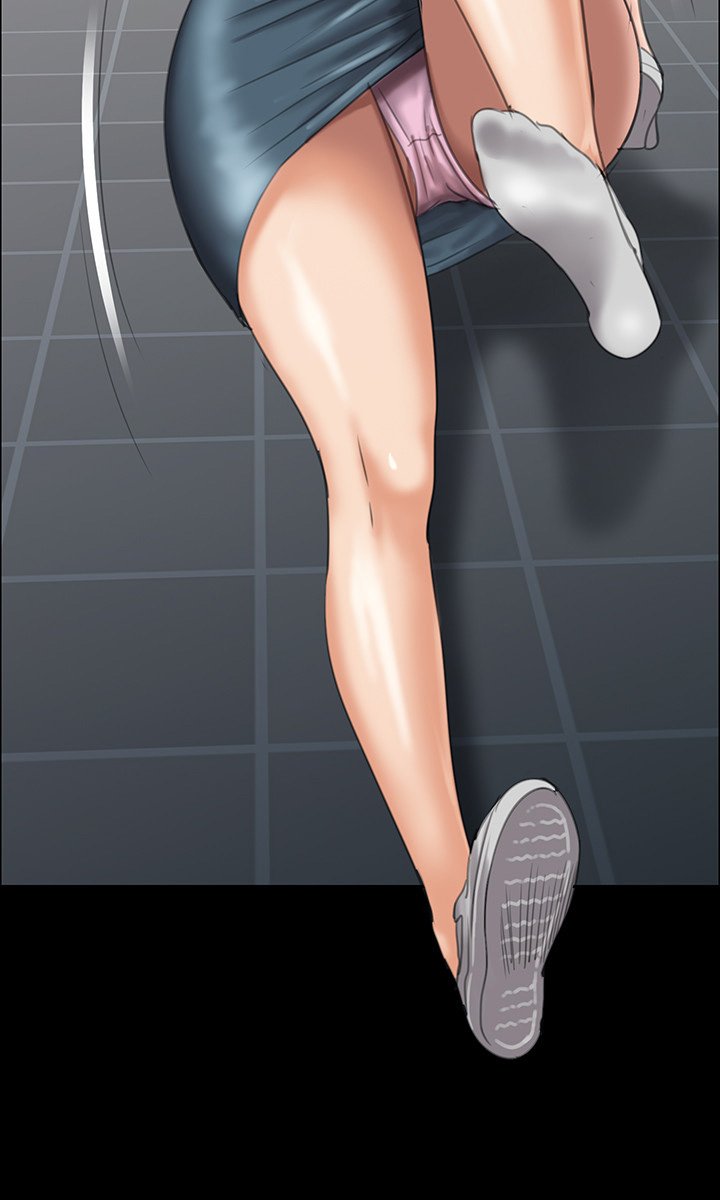 Ong Chúa Chap Chapter 26-Ong Chúa - Next Chap 27