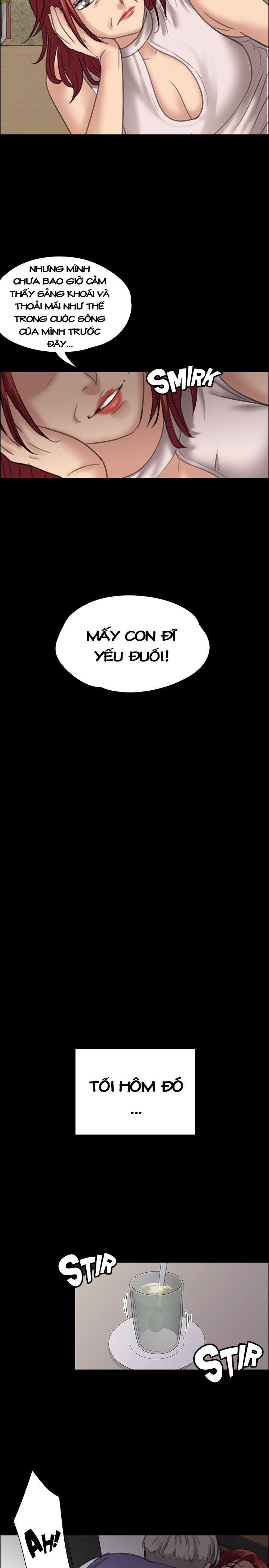 Ong Chúa Chap Chapter 26-Ong Chúa - Next Chap 27