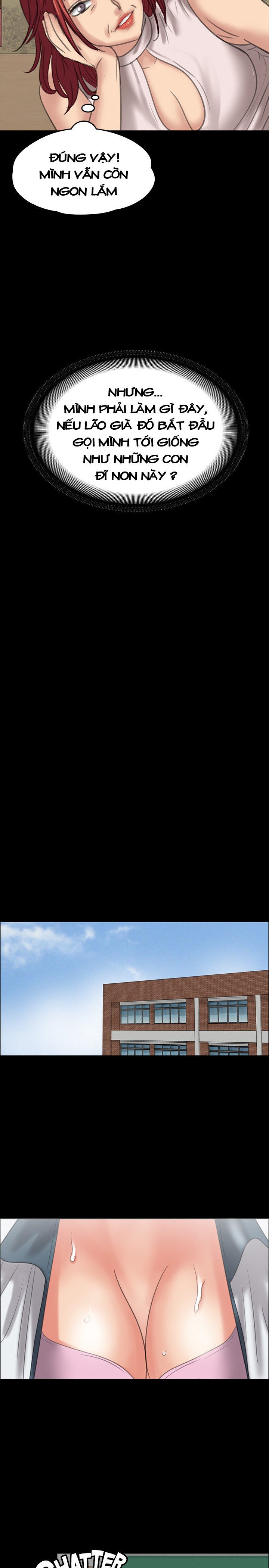 Ong Chúa Chap Chapter 26-Ong Chúa - Next Chap 27
