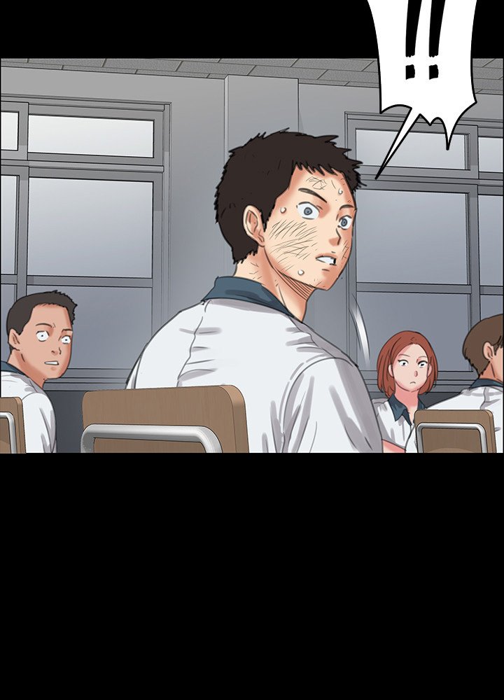 Ong Chúa Chap Chapter 26-Ong Chúa - Next Chap 27