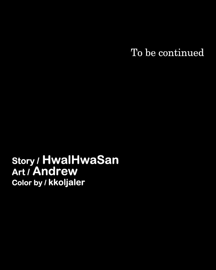 Ong Chúa Chap Chapter 26-Ong Chúa - Next Chap 27