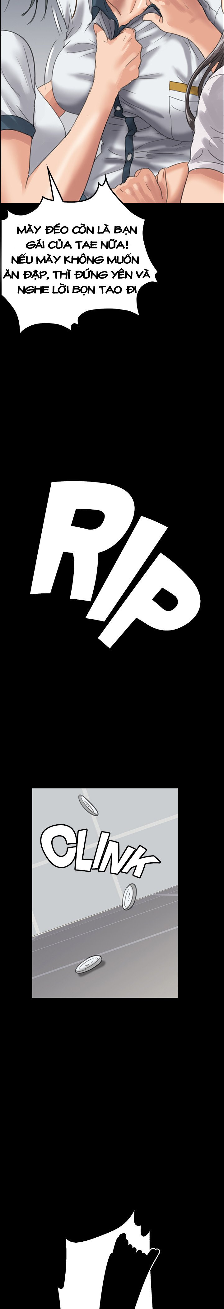 Ong Chúa Chap Chapter 26-Ong Chúa - Next Chap 27