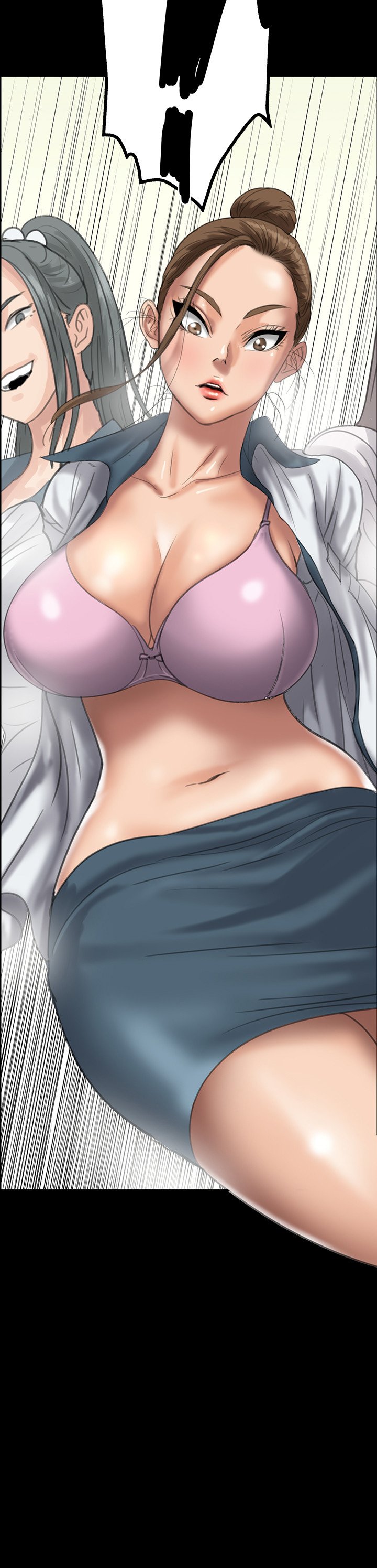 Ong Chúa Chap Chapter 26-Ong Chúa - Next Chap 27