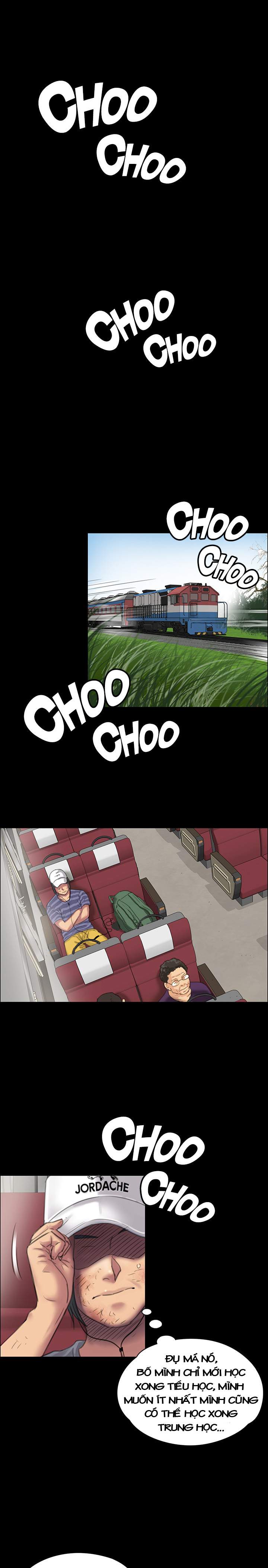 Ong Chúa Chap Chapter 25-Ong Chúa - Next Chap 26