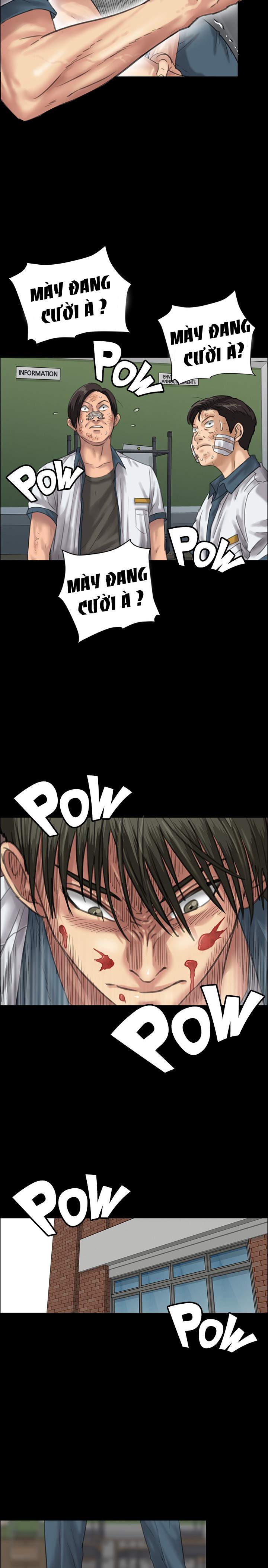 Ong Chúa Chap Chapter 25-Ong Chúa - Next Chap 26