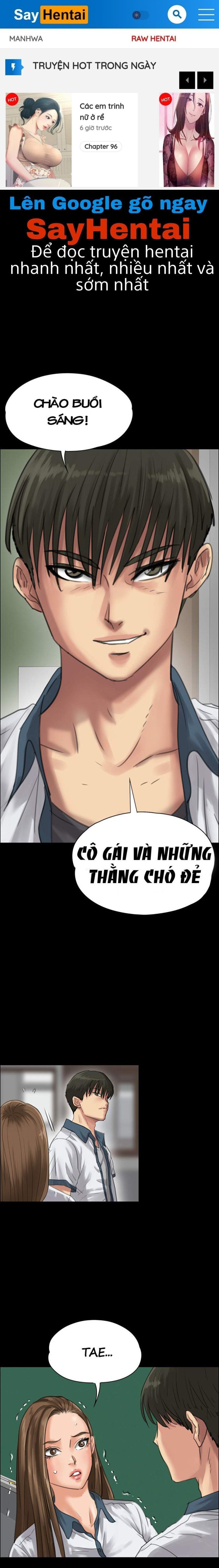Ong Chúa Chap Chapter 25-Ong Chúa - Next Chap 26