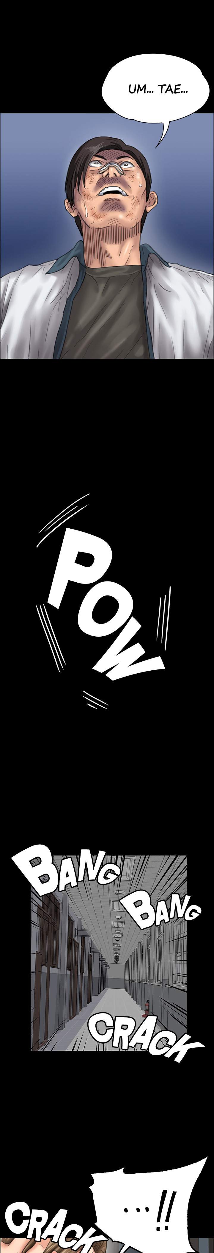 Ong Chúa Chap Chapter 25-Ong Chúa - Next Chap 26