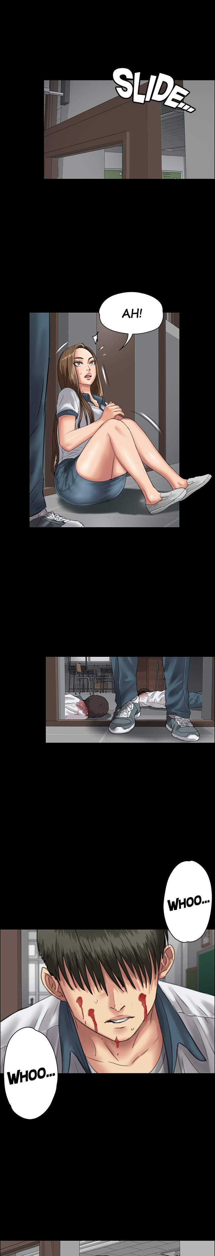 Ong Chúa Chap Chapter 25-Ong Chúa - Next Chap 26