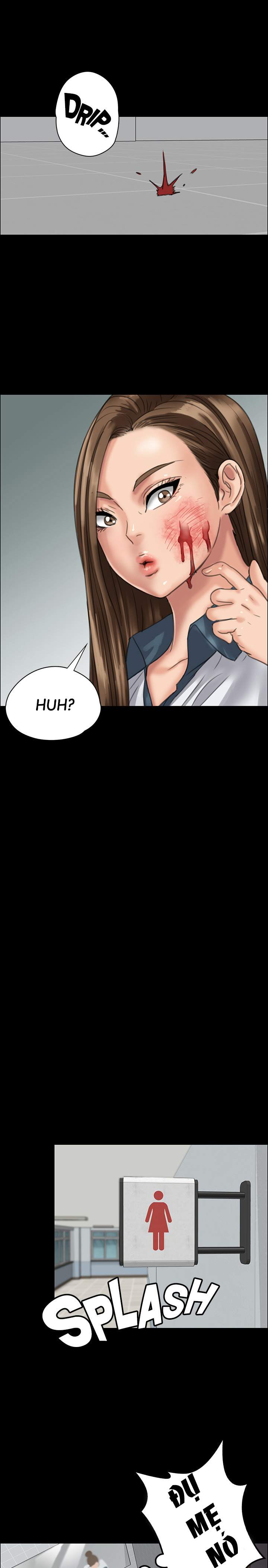 Ong Chúa Chap Chapter 25-Ong Chúa - Next Chap 26