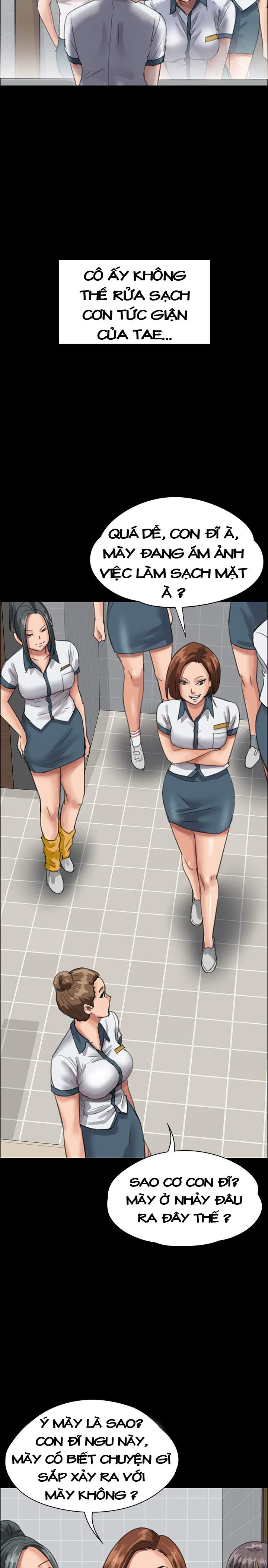 Ong Chúa Chap Chapter 25-Ong Chúa - Next Chap 26