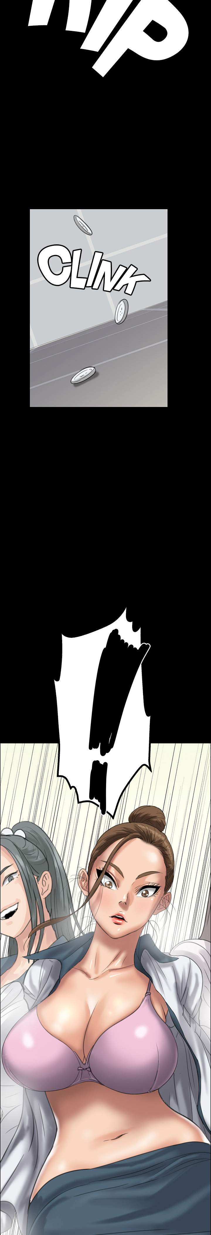 Ong Chúa Chap Chapter 25-Ong Chúa - Next Chap 26